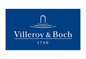 Villeroy And Boch