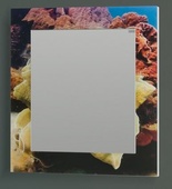 Огледало за баня Ана 72