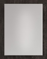 Огледало за баня Alba White 65