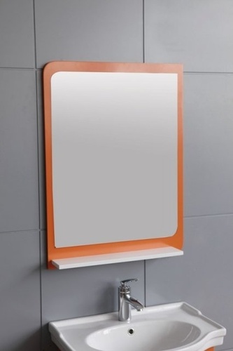 Огледало за баня ICM 1760OR