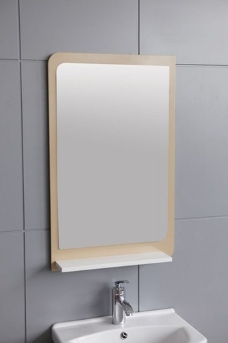 Огледало с полица ICM 1750B