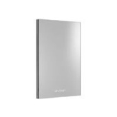 Огледало за баня Simply U 550x800mm