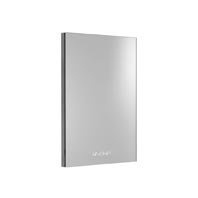 Огледало за баня Simply U 550x800mm