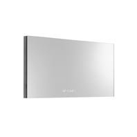 Огледало с LED осветление Simply U 1000x500mm