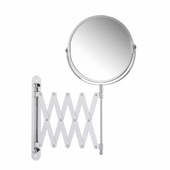 Огледало TESTRUT