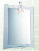 Огледало за баня 9223-D11