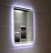 Модерно огледало за баня ICL 1799