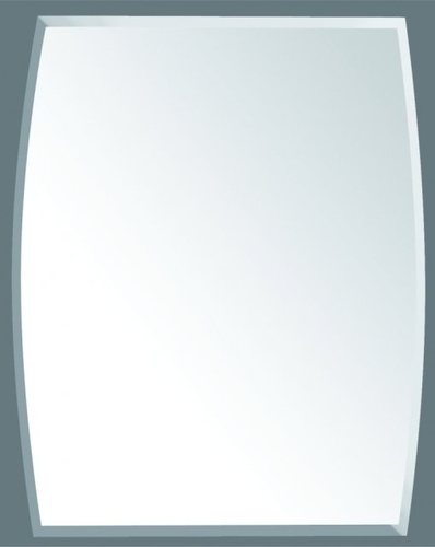 Огледало ICM B2 Ирис