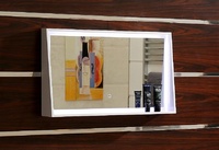 Огледало ICMC 1080-45