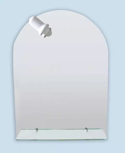 Огледало за баня ICM N35