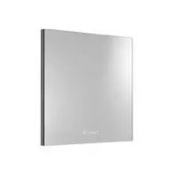 Стилно огледало за баня Simply U 800х800mm
