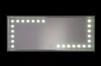 Модерно огледало за баня ICL 1540