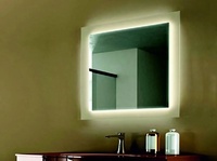 Модерно огледало за баня ICL 1803-100