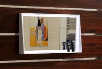 Огледало ICMC 1080-45