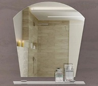 Огледало Мурано