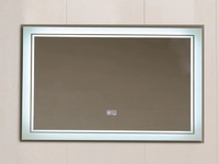 Огледало LED - ICL 1815