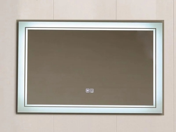Огледало LED - ICL 1815