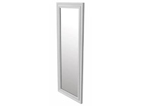 Огледало ICM 7205