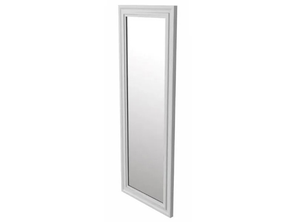 Огледало ICM 7205