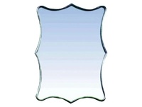 Огледало ICM 1024/80