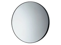 Огледало Specchio Black