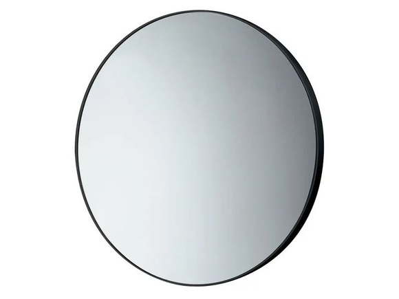 Огледало Specchio Black