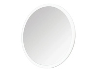 Огледало Round LED