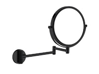 Козметично огледало за баня Round
