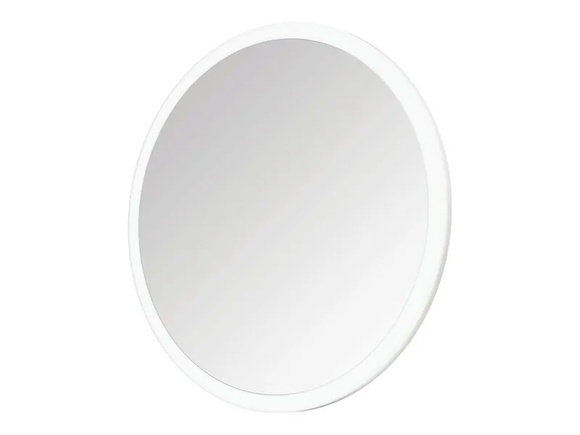 Огледало Round LED