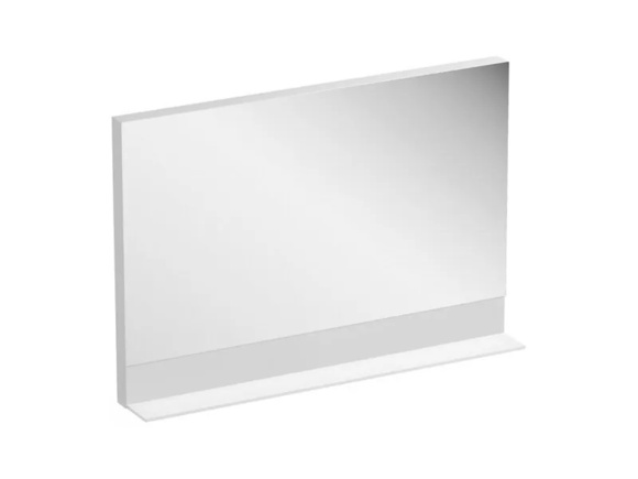 Formy oгледало за баня Formy 120x70см