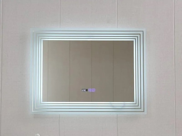 Стилно огледало ICL 1816