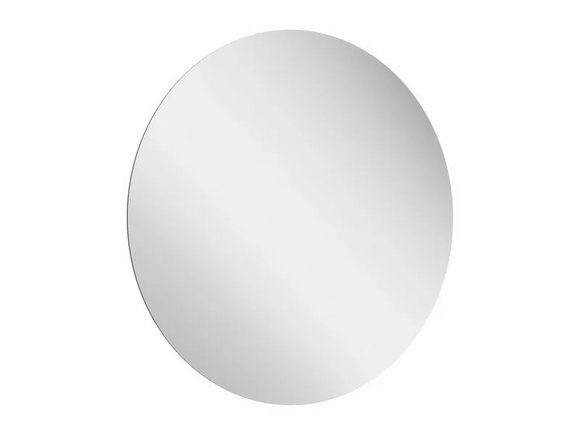 Стилно огледало за баня Luna 70см