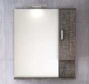 Огледален шкаф Phaedra