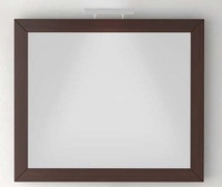 Огледало Ariadne