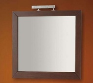 Огледало Nefsika