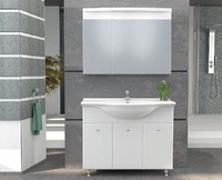 Комплект шкафове Estella 110