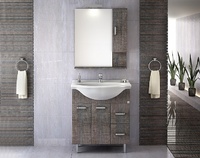 Шкафове от MDF Phaedra 80