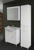 Мебели за баня от MDF Антония 75