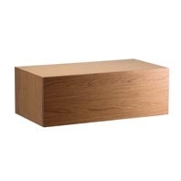 Шкаф за мивка с чекмедже 6295