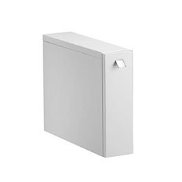 MDF шкаф за баня Step