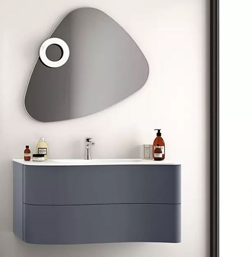 Комплект мебели за баня  Onda Comp.3