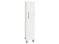 PVC колона за баня ICP 3162