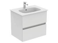 Долен шкаф за баня Eurovit+ 60см