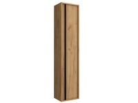 Колона Atilla Africa Oak