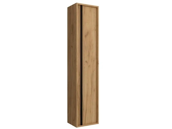 Колона Atilla Africa Oak