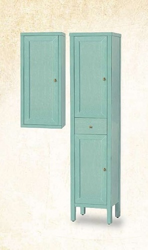 Колонки Ariadne Column 40 Green