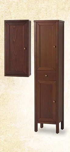 Колони Ariadne Column 40 Brown
