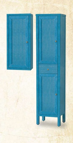 Колони Ariadne Column 40 Blue