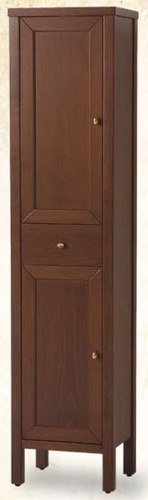 MDF Колона за баня Ariadne Column 40