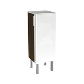 Шкаф колона ниска 285